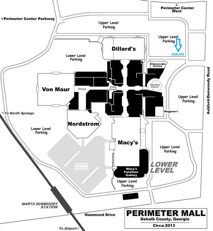 03b_Perimeter plan_2013.png