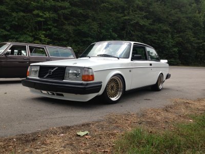 g9/43/638743/3/161232331.2PoPzD4t.jpg