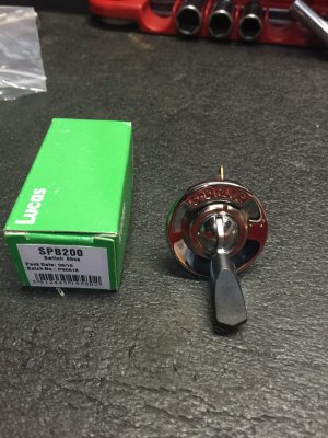 g9/43/638743/3/163831260.5Air4zdi.jpg