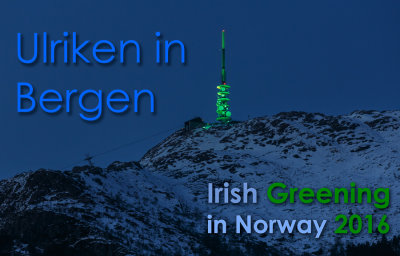 greening_in_bergen
