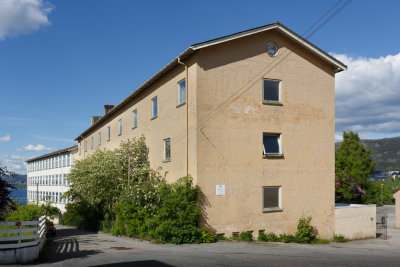 Hstein skole 6971.JPG