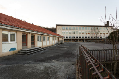 Hstein skole 9597.JPG