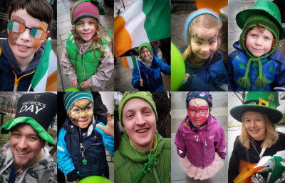 Irish faces in Bergen 2016-03 - Variant 2x5.jpg