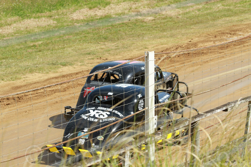 IMG_6050.jpg