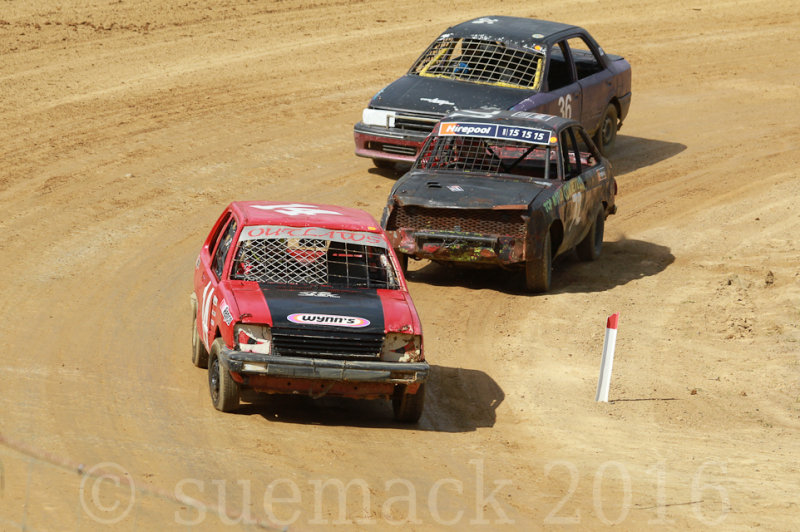 IMG_6066.jpg