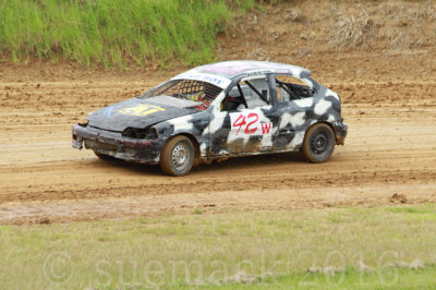 IMG_9763.jpg