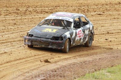 IMG_9773.jpg