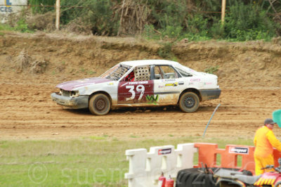 IMG_9790.jpg