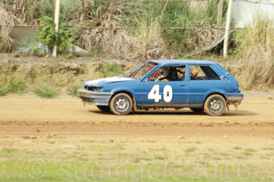 IMG_9792.jpg
