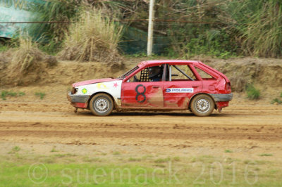 IMG_9819.jpg