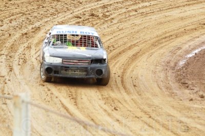 IMG_9822.jpg