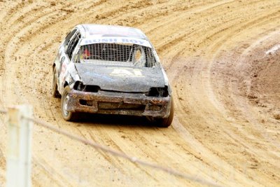 IMG_9828.jpg