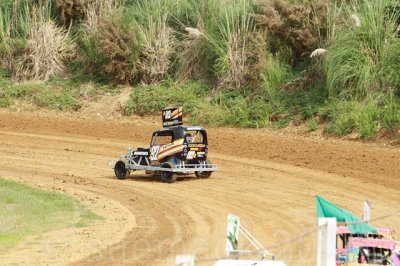 IMG_0022.jpg