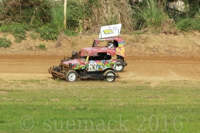 IMG_0056.jpg