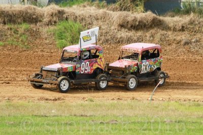 IMG_0073.jpg