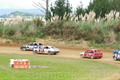 IMG_0189.jpg