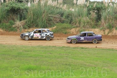 IMG_0193.jpg