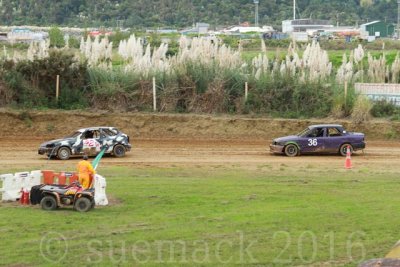 IMG_0229.jpg