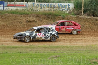IMG_0252.jpg