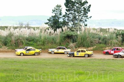 IMG_0449.jpg