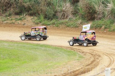 IMG_1206.jpg