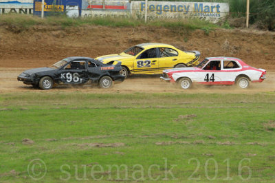 IMG_1224.jpg