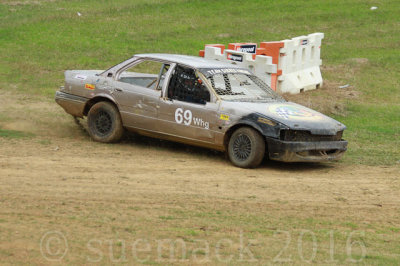 IMG_1229.jpg