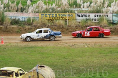 IMG_1233.jpg