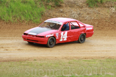 IMG_1265.jpg