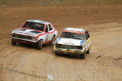 24.4.16 Mens Production - race 2