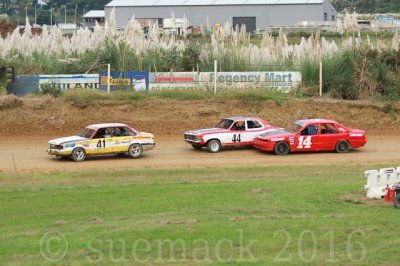 IMG_1420.jpg