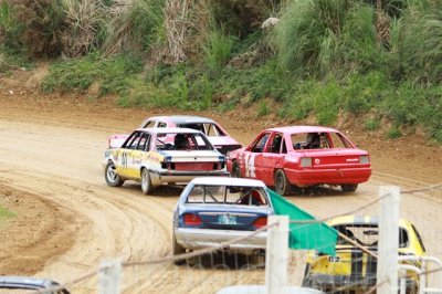 IMG_1436.jpg
