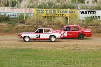 IMG_1442.jpg