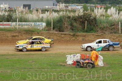 IMG_1463.jpg