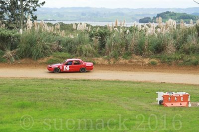 IMG_1476.jpg