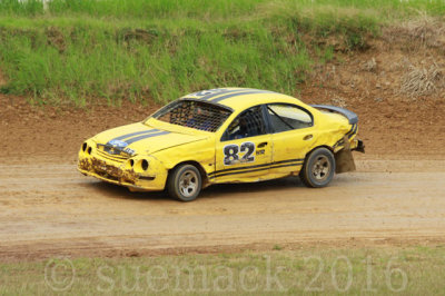 IMG_1492.jpg