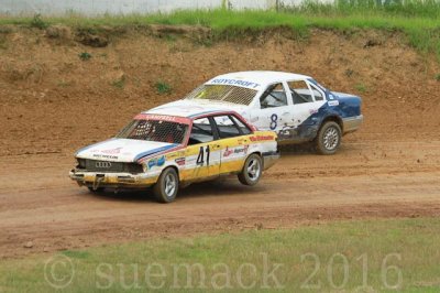 IMG_1495.jpg