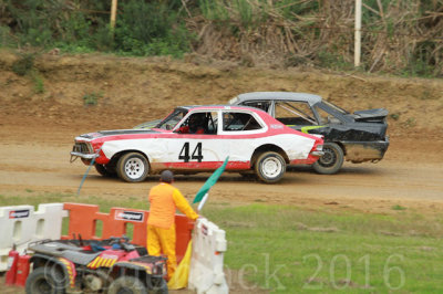 IMG_1505.jpg