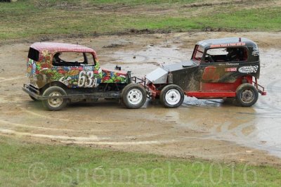 IMG_1752.jpg