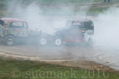 IMG_1760.jpg