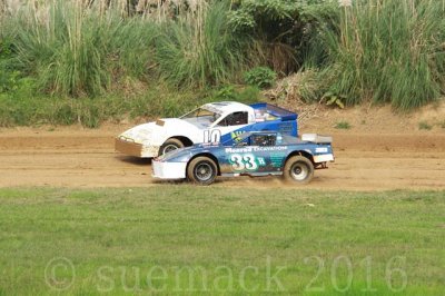 IMG_9763.jpg