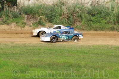 IMG_9764.jpg