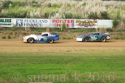 IMG_9768.jpg