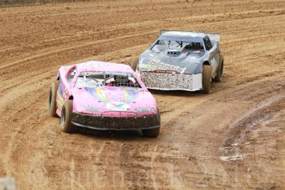 IMG_9793.jpg