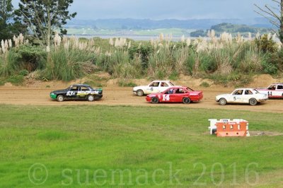 IMG_9834.jpg