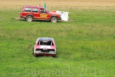 IMG_9849.jpg