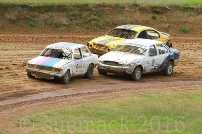 IMG_9864.jpg