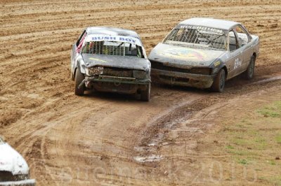 IMG_9867.jpg