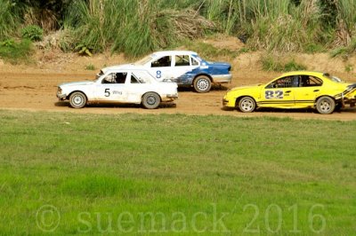 IMG_9880.jpg