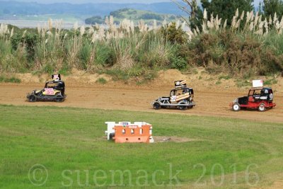 IMG_9932.jpg